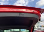 Škoda Karoq - fotka číslo 21