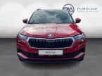Škoda Karoq - fotka číslo 2