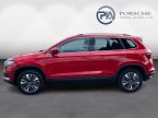 Škoda Karoq - fotka číslo 3