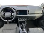 Škoda Karoq - fotka číslo 4