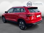 Škoda Karoq - fotka číslo 5