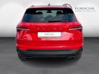 Škoda Karoq - fotka číslo 6