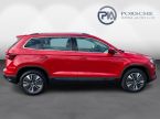 Škoda Karoq - fotka číslo 7