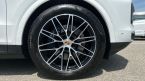 Porsche Cayenne - fotka číslo 9