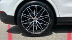 Porsche Cayenne - fotka číslo 10