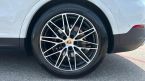 Porsche Cayenne - fotka číslo 11