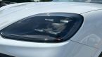 Porsche Cayenne - fotka číslo 12