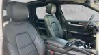 Porsche Cayenne - fotka číslo 16