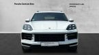 Porsche Cayenne - fotka číslo 1