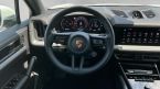 Porsche Cayenne - fotka číslo 19