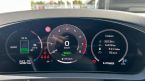 Porsche Cayenne - fotka číslo 23