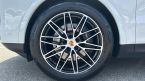 Porsche Cayenne - fotka číslo 8