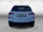 Škoda Kamiq - fotka číslo 6