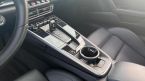 Porsche 911 - fotka číslo 21