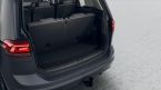 Volkswagen Touran - fotka číslo 8