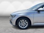 Volkswagen Passat - fotka číslo 9
