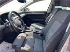 Volkswagen Passat - fotka číslo 10