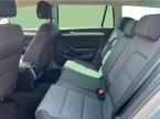 Volkswagen Passat - fotka číslo 11