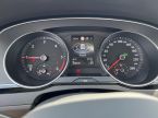 Volkswagen Passat - fotka číslo 12