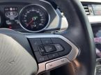 Volkswagen Passat - fotka číslo 13