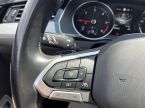 Volkswagen Passat - fotka číslo 14