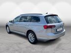 Volkswagen Passat - fotka číslo 5