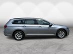 Volkswagen Passat - fotka číslo 7