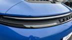 Porsche 911 - fotka číslo 13