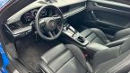 Porsche 911 - fotka číslo 14