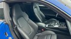 Porsche 911 - fotka číslo 16