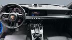 Porsche 911 - fotka číslo 17