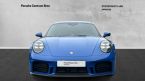 Porsche 911 - fotka číslo 1