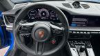Porsche 911 - fotka číslo 19