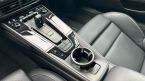 Porsche 911 - fotka číslo 21