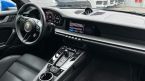 Porsche 911 - fotka číslo 22