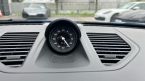 Porsche 911 - fotka číslo 25