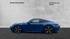 Porsche 911 - fotka číslo 2