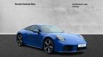 Porsche 911 - fotka číslo 3