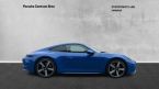 Porsche 911 - fotka číslo 4