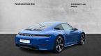 Porsche 911 - fotka číslo 5