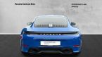 Porsche 911 - fotka číslo 6