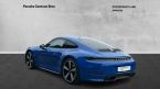 Porsche 911 - fotka číslo 7