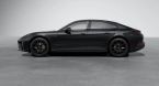 Porsche Panamera - fotka číslo 1