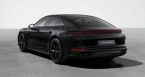 Porsche Panamera - fotka číslo 2