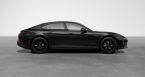 Porsche Panamera - fotka číslo 4
