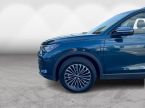 Volkswagen Tiguan - fotka číslo 9
