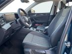 Volkswagen Tiguan - fotka číslo 10