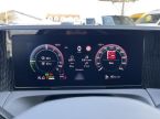 Volkswagen Tiguan - fotka číslo 12