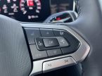 Volkswagen Tiguan - fotka číslo 13