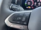 Volkswagen Tiguan - fotka číslo 14